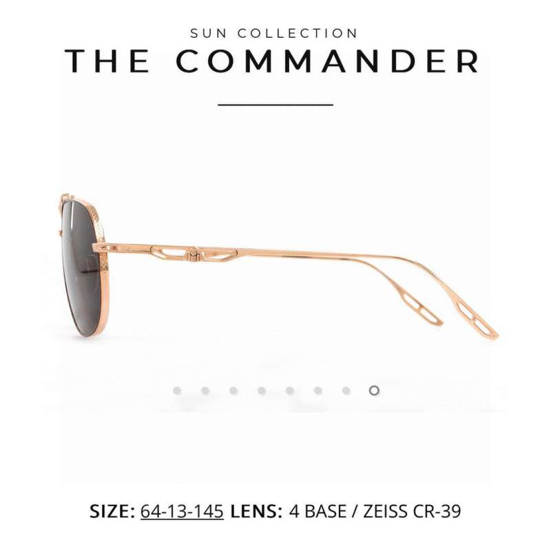 Picture of Maybach Sunglasses _SKUfw53547649fw